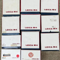 leica boxes m4 group 1