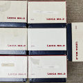 leica boxes m4-2 group 1