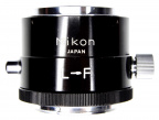 nikon_rf_adapter_lf_7