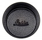 Leica IROOW Rear Caps for 21mm f3.4 & 1st 28mm f2.8