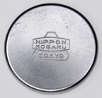 nikon_rf_cap_hood_8.5cm_chrome_4