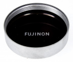 fujinon_cap_rear_1
