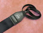 leica_strap_wide_2