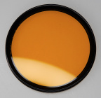 Zeiss A51 Filters
