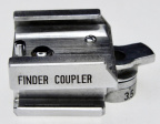 Canon Rangefinder Misc.