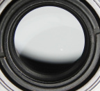 Kodak 63mm 2.7 Anastigmat (coated)
