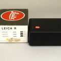 leica box R4 10043 2