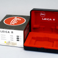 leica box R4 10043 1