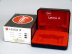 leica box R4 10043 1