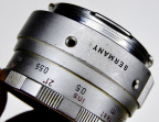 leica_50_2_dr_helicoid_1