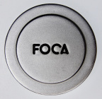 foca_cap_42_6