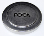 foca_cap_42_8