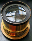 zeiss 250 4 planar 66120 5