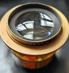 zeiss 250 4 planar 66120 7