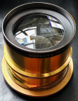 zeiss 250 4 planar 66120 6