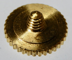 soft_release_11mm_brass_1