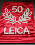 leica 50th banner 2