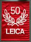 leica 50th banner 1