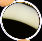 Canon RF 48mm Filters