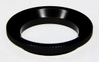 nikon_eyepiece_f3_-2_mint