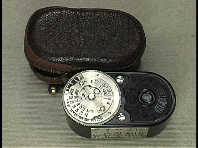 contax_rf_helicon_2604_1.jpg