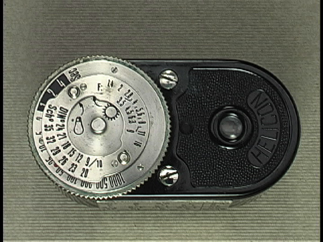 contax_rf_helicon_2604_2.jpg