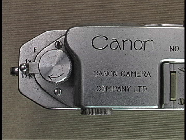 canon_2a_38037_2.jpg
