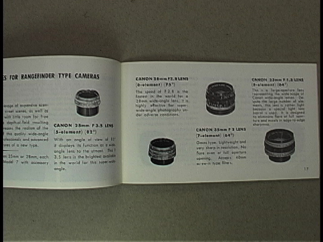 canon_rf_products_guide_1_3.jpg