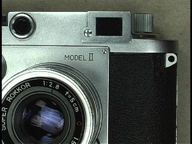 minolta_35_mod2_79273_10.jpg