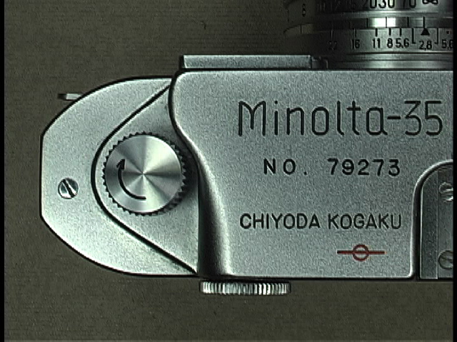 minolta_35_mod2_79273_6.jpg