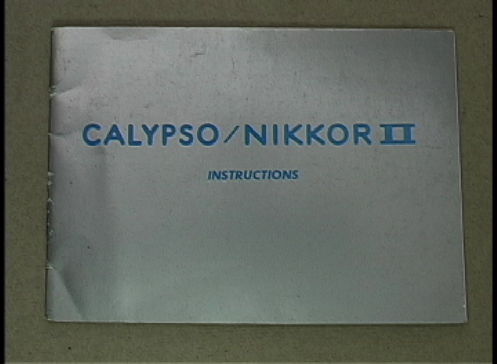 calypso_nikkor2_1_2.jpeg