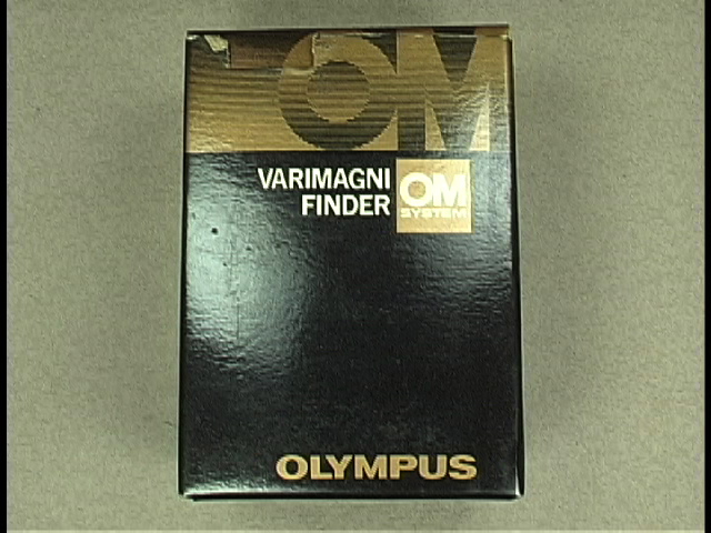 olympus_varimagni_box_1.jpg