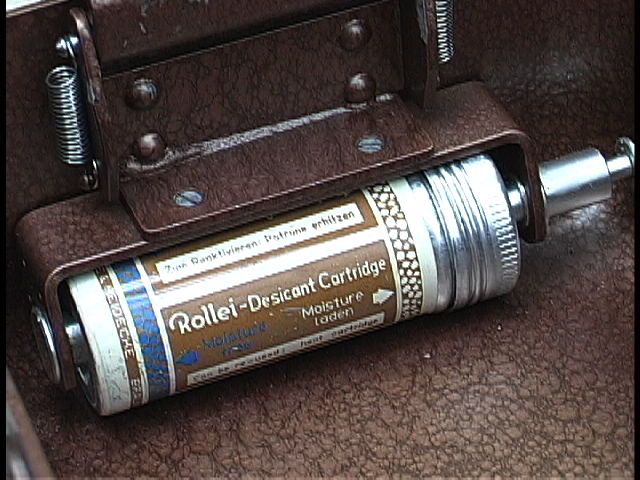 rollei_desicant_can_1_1.jpg